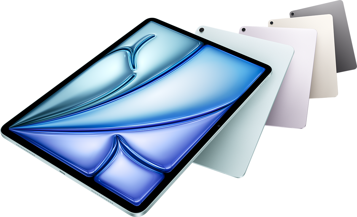 Tableta APPLE iPad Air 13